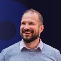 Portrait de William Olhasque